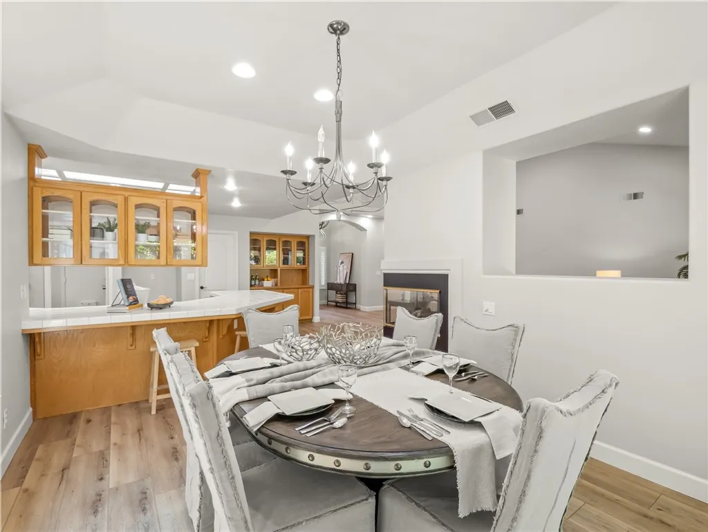 Additional image 15 of 1582 E Revere Rd, Fresno, CA 93720