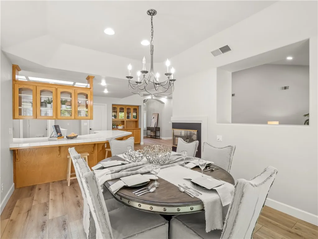 Additional image 63 of 1582 E Revere Rd, Fresno, CA 93720