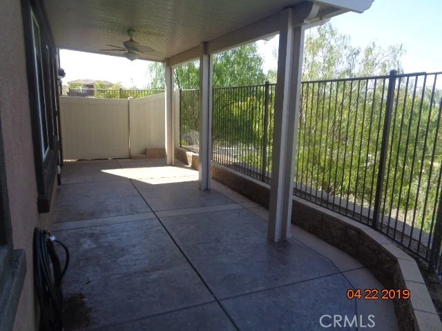 26287 Jasmine Avenue, Murrieta, CA 92563