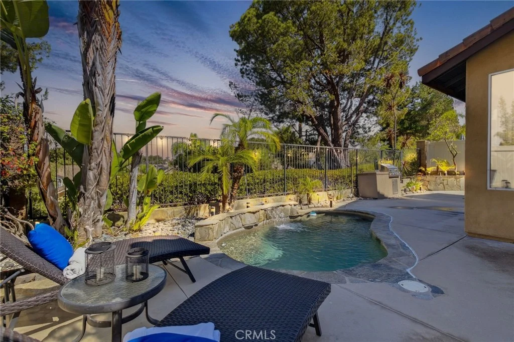 33 Coppercrest, Aliso Viejo, CA 92656 photo 3
