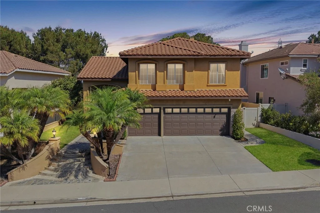 33 Coppercrest, Aliso Viejo, CA 92656 photo 2
