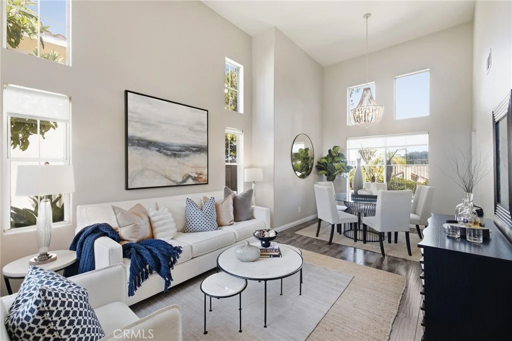 33 Coppercrest, Aliso Viejo, CA 92656 photo 5