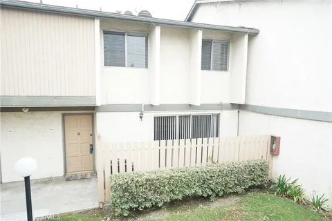 2300 S Hacienda Boulevard Unit D11, Hacienda Heights, CA 91745 - MLS#: CV25006328