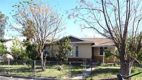 641 Kit Avenue, Hemet, CA 92543 - MLS#: IV25046408