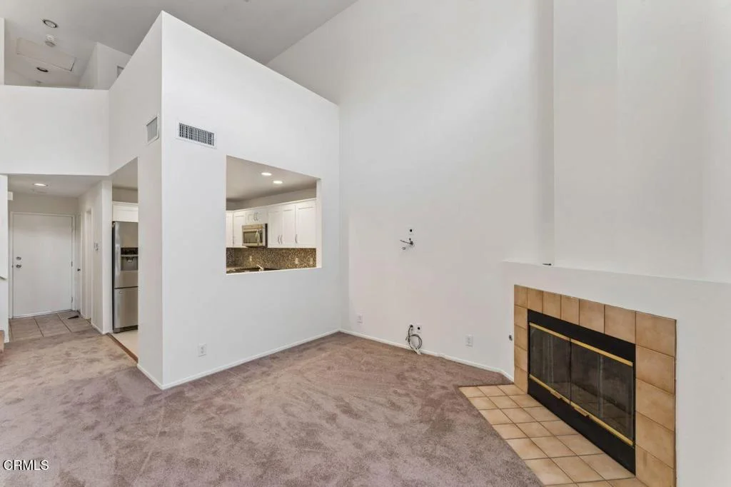 727 Kingfisher Way, Oxnard, CA 93030 photo 5