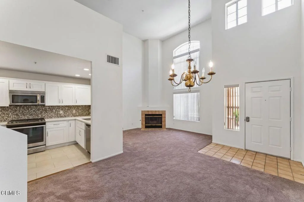 727 Kingfisher Way, Oxnard, CA 93030 photo 4