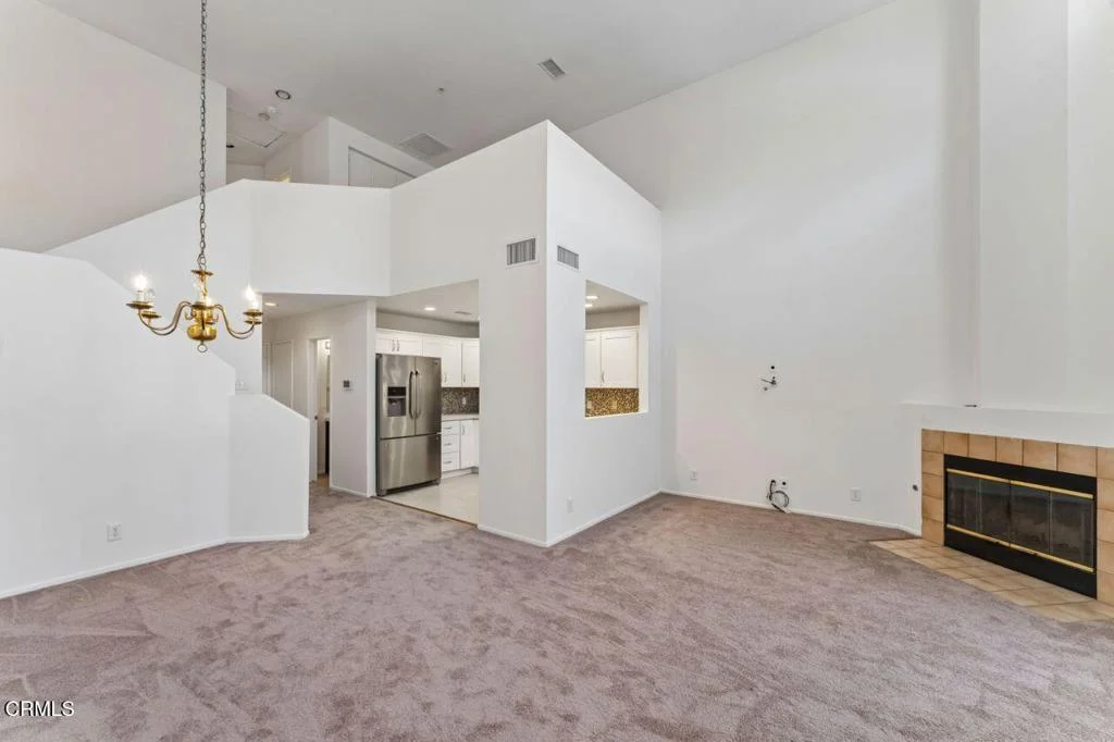 727 Kingfisher Way, Oxnard, CA 93030 photo 3