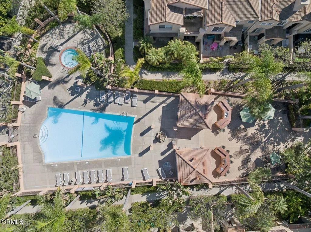 727 Kingfisher Way, Oxnard, CA 93030