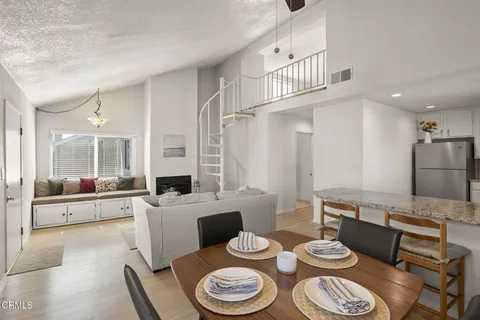5125 W Wooley Road Unit 5, Oxnard, CA MLS: V1-28781