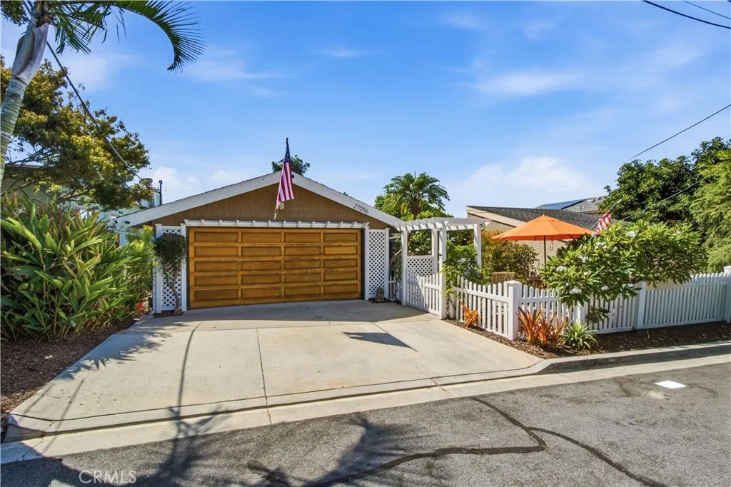 27056 Calle Juanita, Dana Point, CA 92624