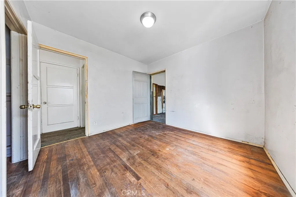 Additional image 31 of 3729 Easy Ave, Long Beach, CA 90810