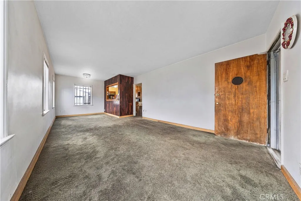 Additional image 19 of 3729 Easy Ave, Long Beach, CA 90810