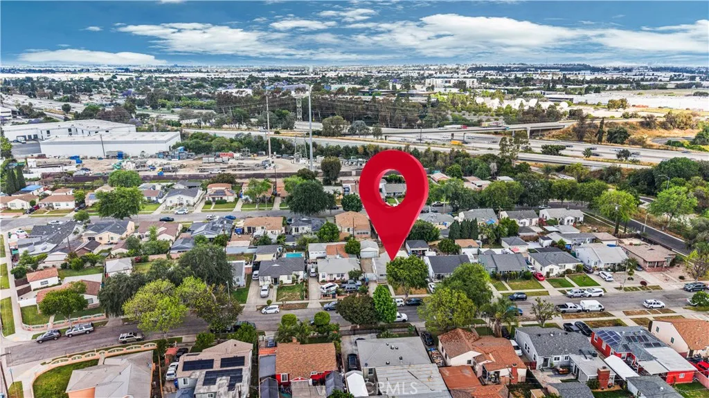 Additional image 6 of 3729 Easy Ave, Long Beach, CA 90810