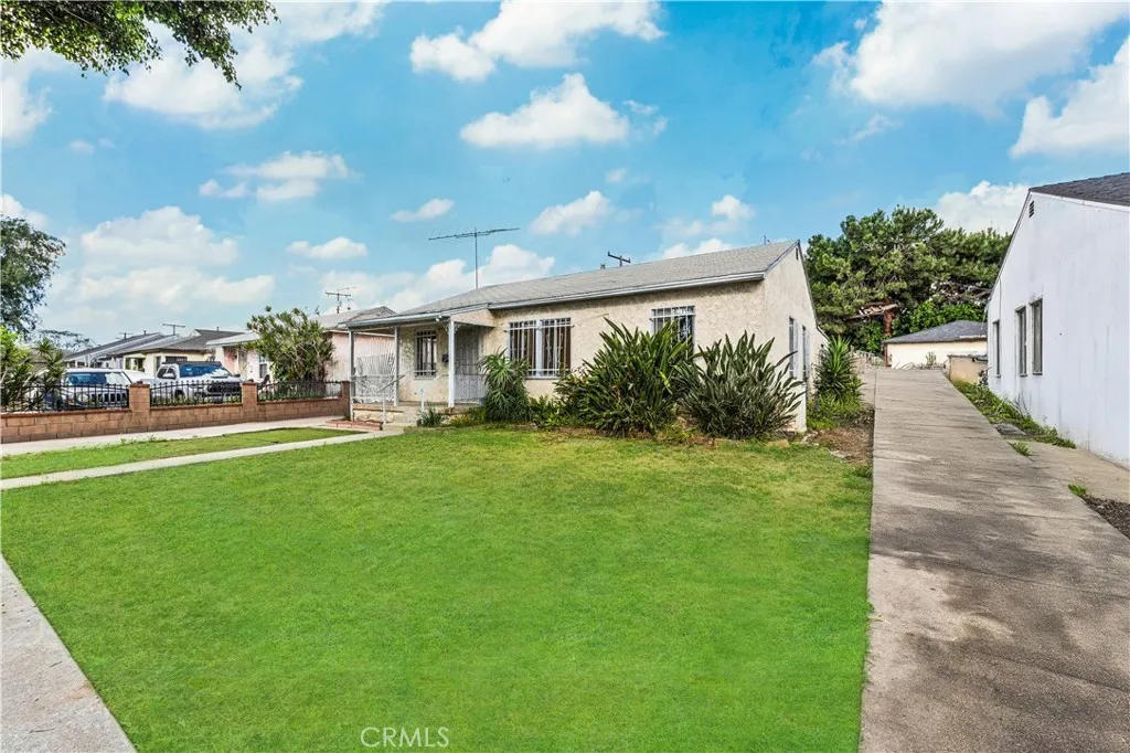 Additional image 16 of 3729 Easy Ave, Long Beach, CA 90810