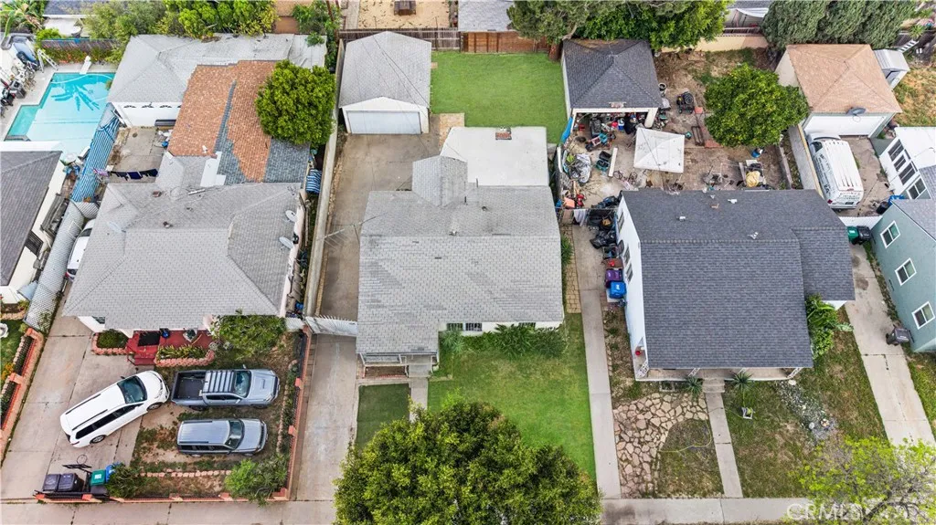 Additional image 41 of 3729 Easy Ave, Long Beach, CA 90810