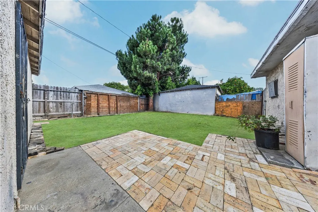 Additional image 35 of 3729 Easy Ave, Long Beach, CA 90810