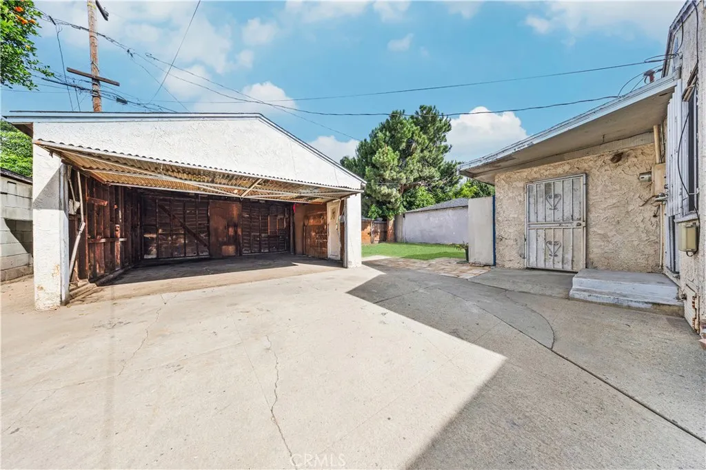 Additional image 36 of 3729 Easy Ave, Long Beach, CA 90810