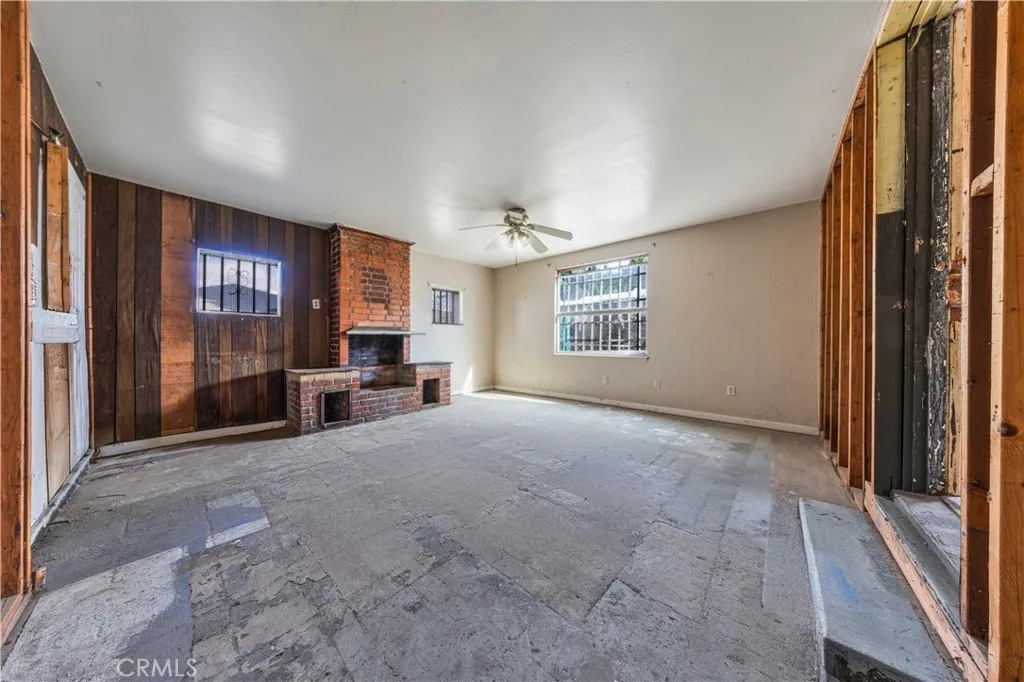 Additional image 68 of 3729 Easy Ave, Long Beach, CA 90810