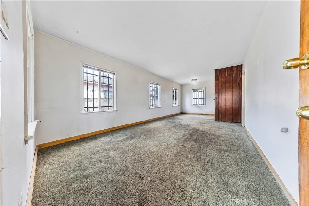 Additional image 18 of 3729 Easy Ave, Long Beach, CA 90810