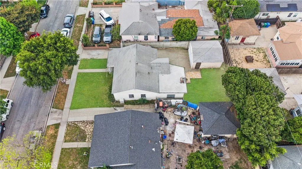 Additional image 13 of 3729 Easy Ave, Long Beach, CA 90810