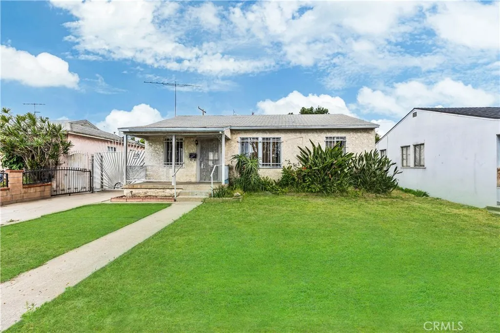 Additional image 14 of 3729 Easy Ave, Long Beach, CA 90810