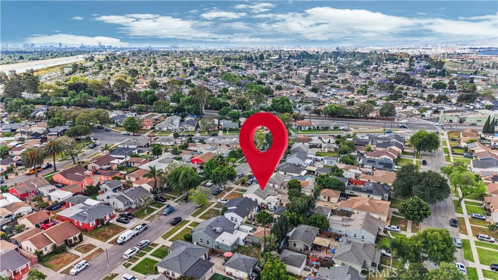 Additional image 8 of 3729 Easy Ave, Long Beach, CA 90810