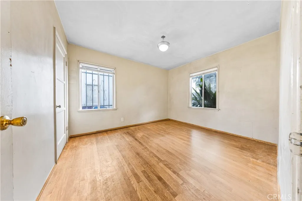 Additional image 28 of 3729 Easy Ave, Long Beach, CA 90810