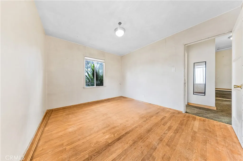 Additional image 29 of 3729 Easy Ave, Long Beach, CA 90810