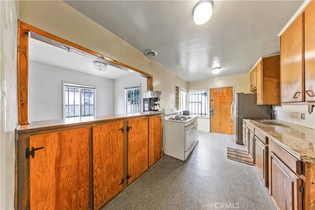 Additional image 59 of 3729 Easy Ave, Long Beach, CA 90810