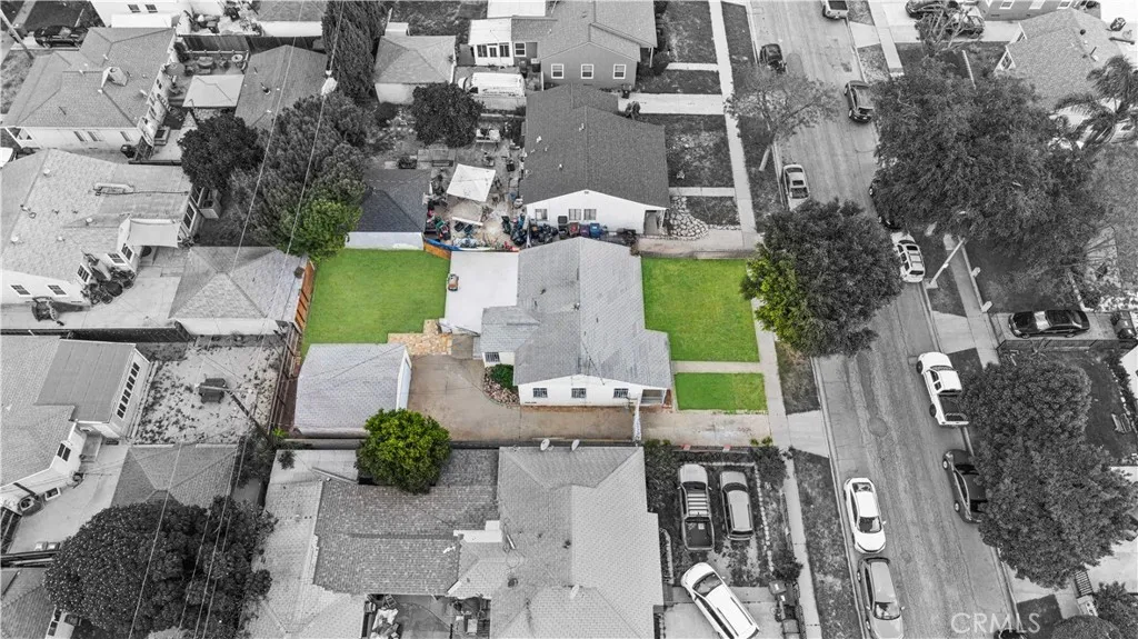 Additional image 47 of 3729 Easy Ave, Long Beach, CA 90810