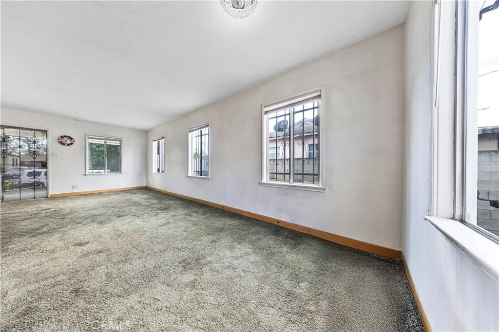 Additional image 20 of 3729 Easy Ave, Long Beach, CA 90810