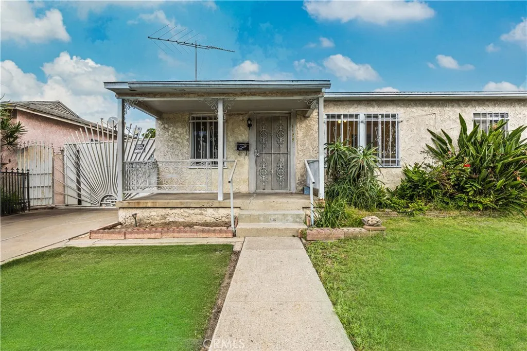 Additional image 17 of 3729 Easy Ave, Long Beach, CA 90810