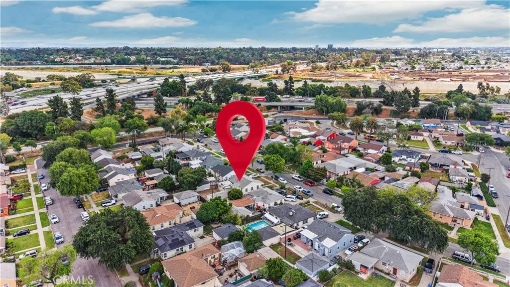 Additional image 10 of 3729 Easy Ave, Long Beach, CA 90810