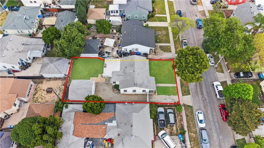 Additional image 12 of 3729 Easy Ave, Long Beach, CA 90810