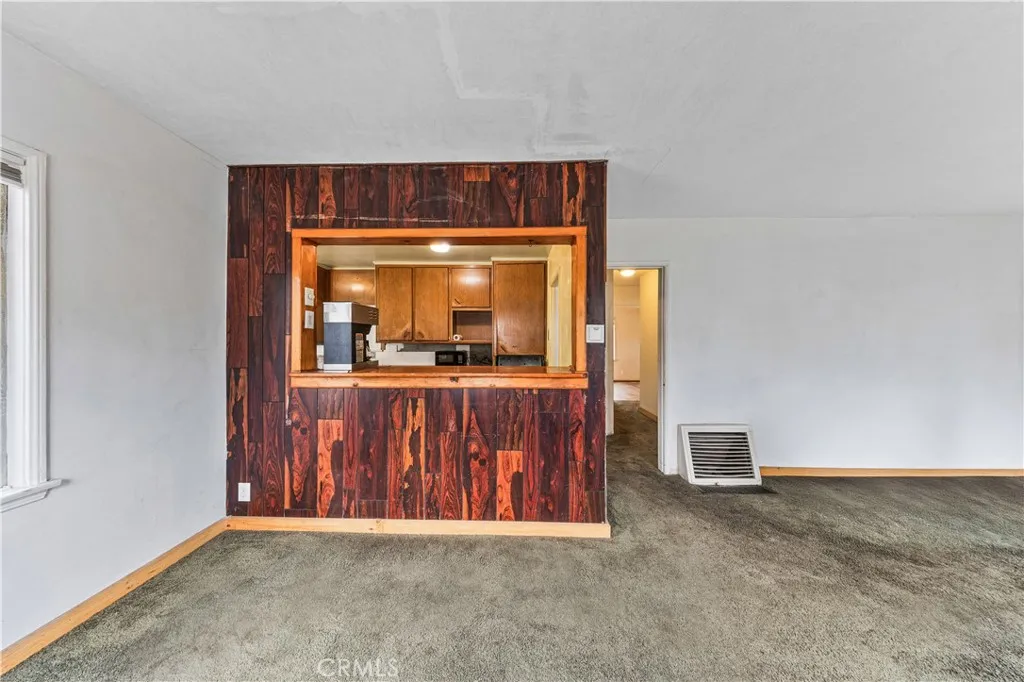 Additional image 58 of 3729 Easy Ave, Long Beach, CA 90810