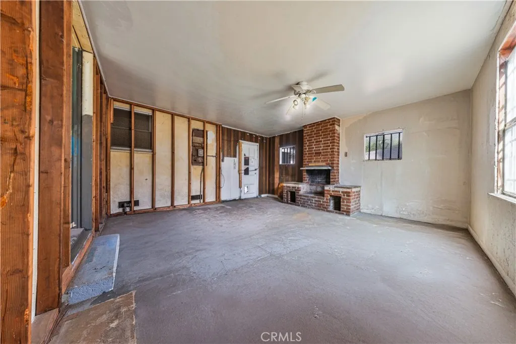 Additional image 69 of 3729 Easy Ave, Long Beach, CA 90810