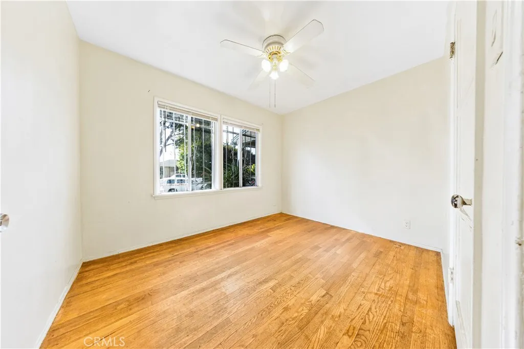 Additional image 63 of 3729 Easy Ave, Long Beach, CA 90810