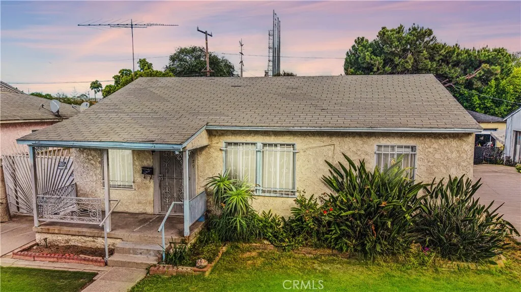 Additional image 4 of 3729 Easy Ave, Long Beach, CA 90810