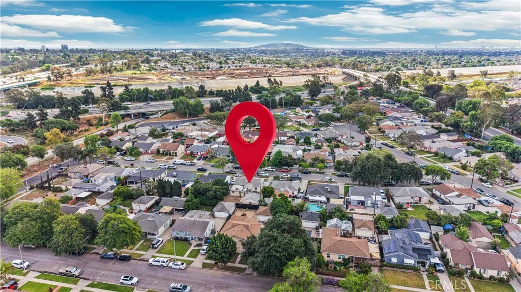 Additional image 45 of 3729 Easy Ave, Long Beach, CA 90810