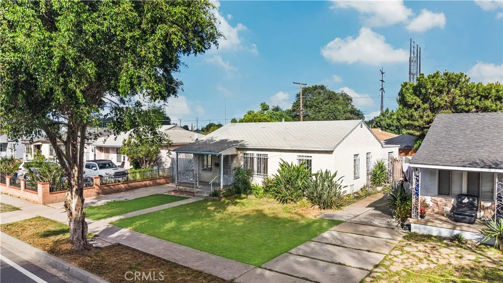 Additional image 39 of 3729 Easy Ave, Long Beach, CA 90810