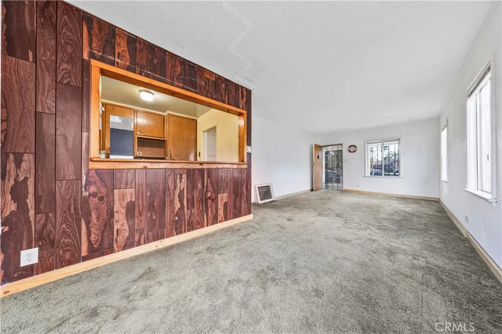 Additional image 57 of 3729 Easy Ave, Long Beach, CA 90810