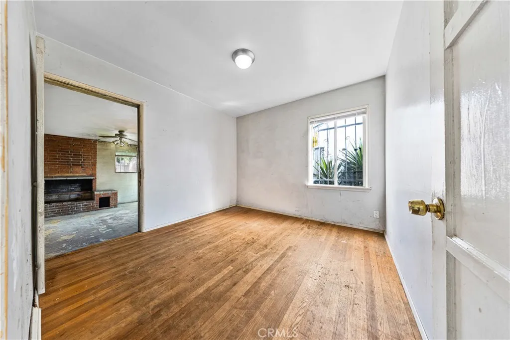 Additional image 66 of 3729 Easy Ave, Long Beach, CA 90810