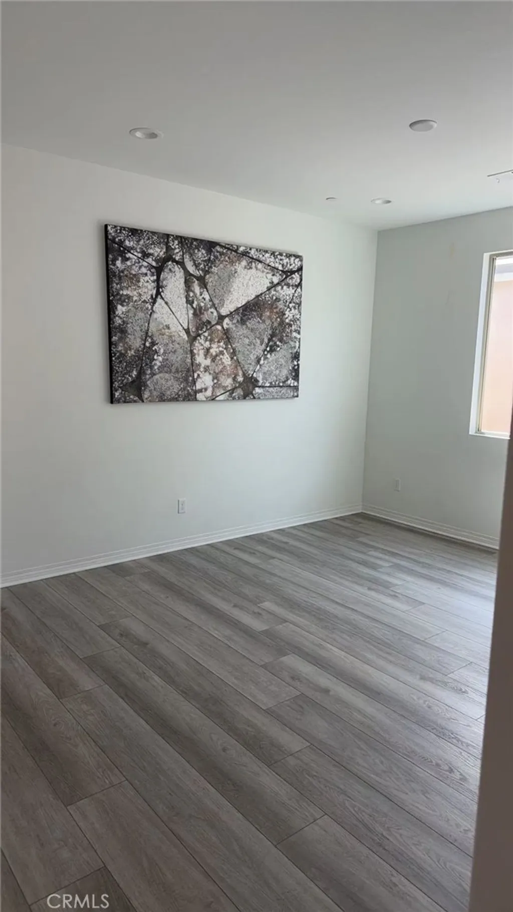 Additional image 17 of 7579 Botany St, Chino, CA 91708