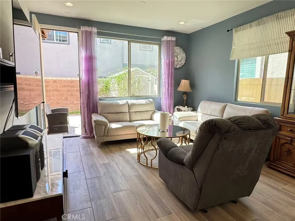 Additional image 10 of 7579 Botany St, Chino, CA 91708