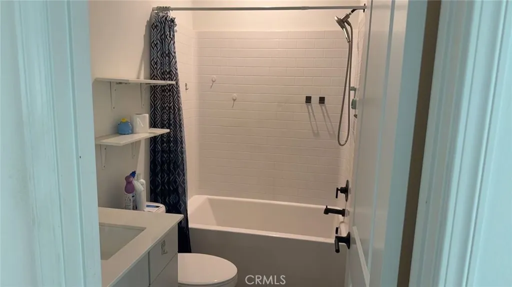 Additional image 18 of 7579 Botany St, Chino, CA 91708