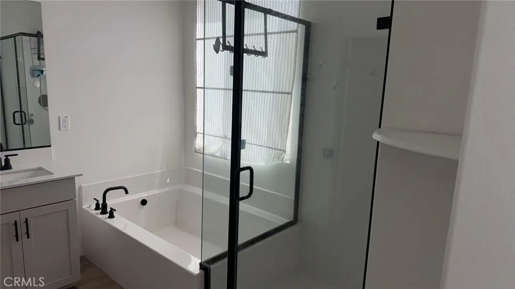 Additional image 21 of 7579 Botany St, Chino, CA 91708