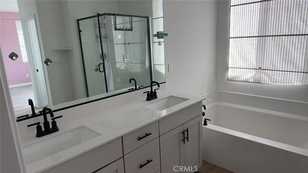 Additional image 47 of 7579 Botany St, Chino, CA 91708