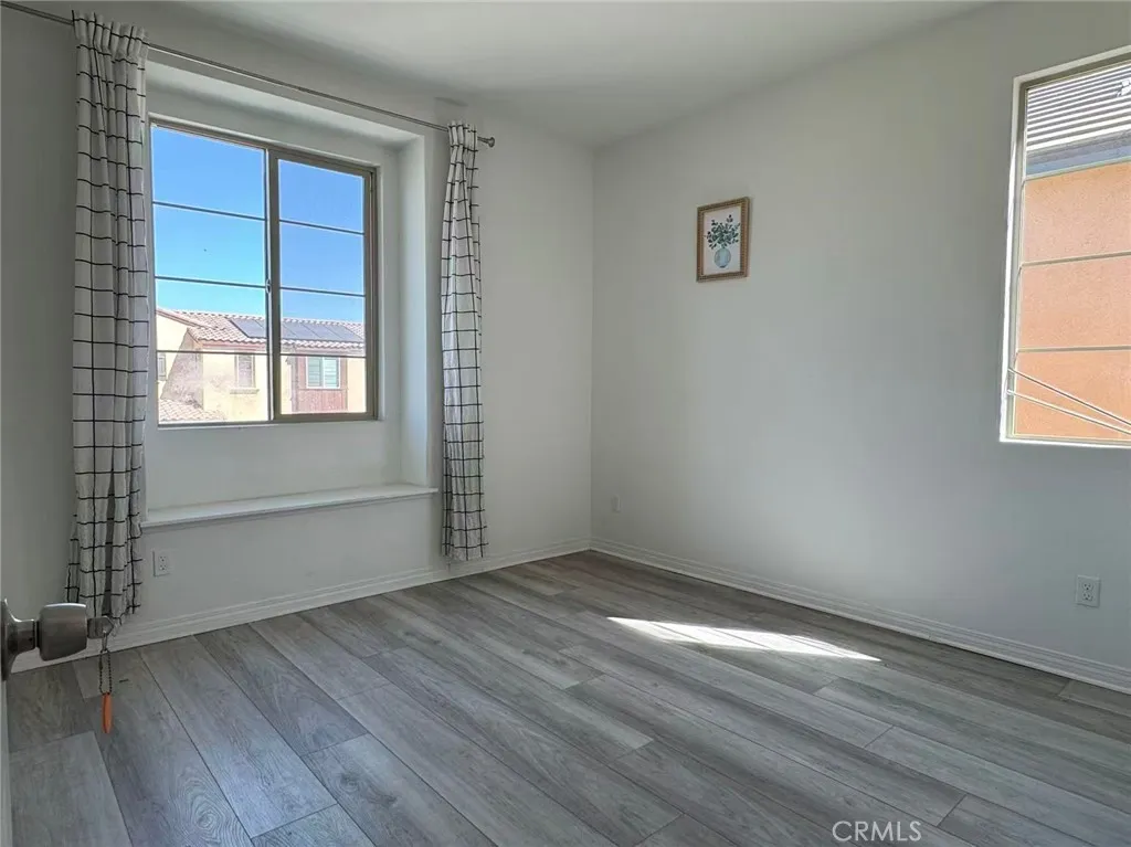 Additional image 23 of 7579 Botany St, Chino, CA 91708