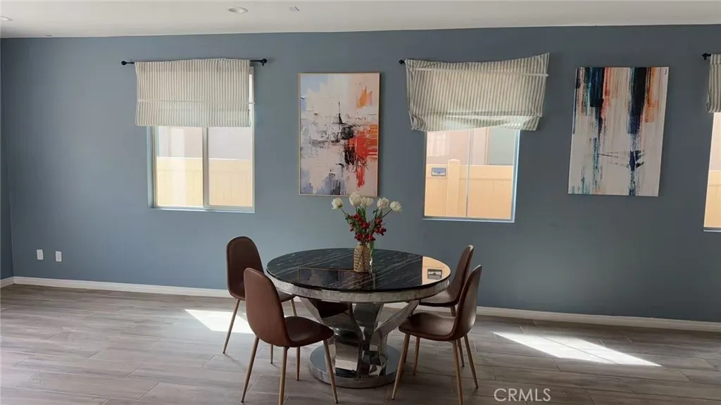 Additional image 30 of 7579 Botany St, Chino, CA 91708