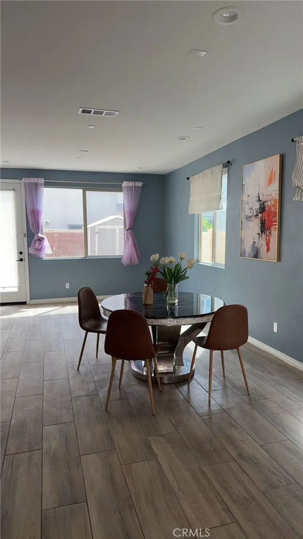 Additional image 19 of 7579 Botany St, Chino, CA 91708